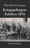 Kriegsgefangen