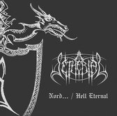 Nord/Hell Eternal