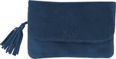 Chabo Bags - Grande Petit - Blue