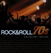 Rock & Roll '70s