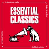 Various Artists - Essential Classics