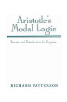 Aristotle's Modal Logic