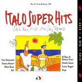 Italo Super Hits [#1]