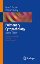 Essentials in Cytopathology 15 - Pulmonary Cytopathology