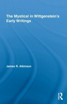 The Mystical In Wittgenstein's Early Writings