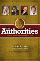 The Authorities
