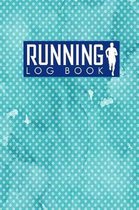 Running Log Book