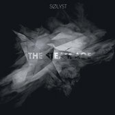 Solyst - The Steam Age (CD)
