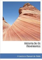 Historia de OS Movimientos