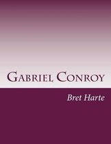 Gabriel Conroy