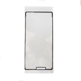 Sony Xperia Z3 Touch Screen LCD Tape Adhesive Sticker