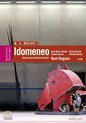 Mozart: Idomeneo - Kent Nagano / Bayerische Staatsoper