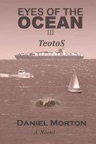 Eyes of the Ocean III