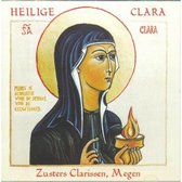 Heilige Clara