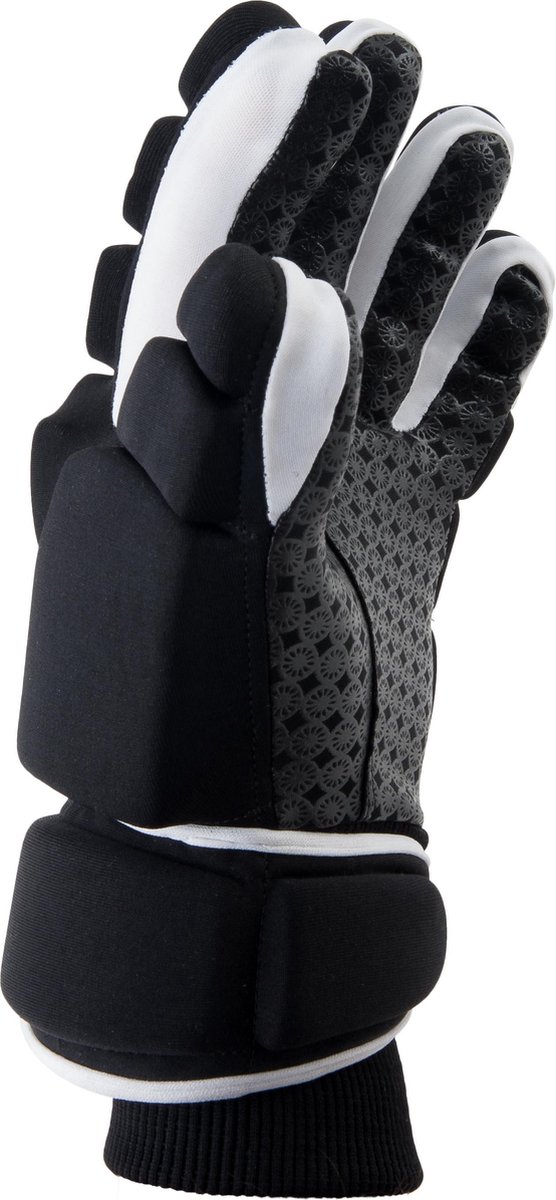 Castelli Perfetto Light Rosso Corsa lange handschoenen