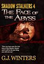 Omslag The Face of The Abyss: Shadow Stalkers 4