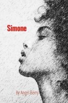 Simone