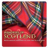 Memories of Scotland