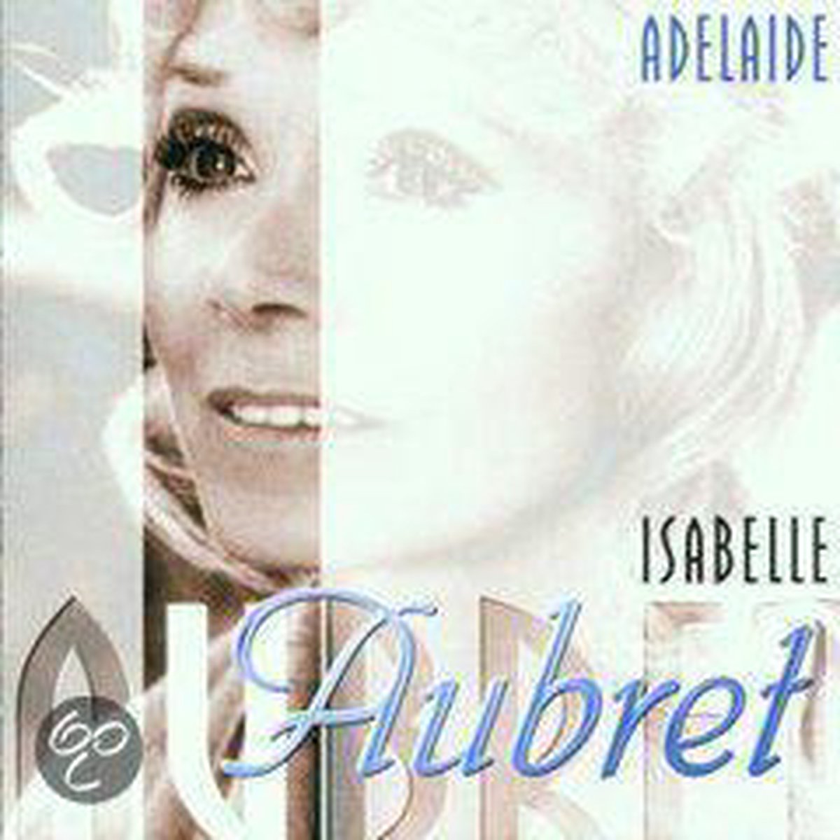 Adelaide
