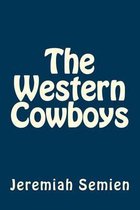 The Western Cowboys