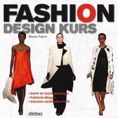 Fashion Design Kurs
