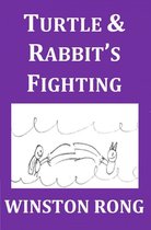 Turtle & Rabbit's Fighting