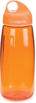 Nalgene Everyday N-Gen fles, diverse kleuren