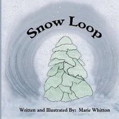 Snow Loop