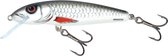 Salmo Minnow Sinking | Plug | Dace | 6cm