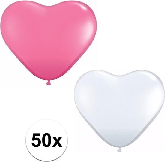 Speelgoed meisjes - Bellenblaas kopen? | Korting tot 50 Speelgoed meisjes - Bellenblaas kopen? | Korting tot 50