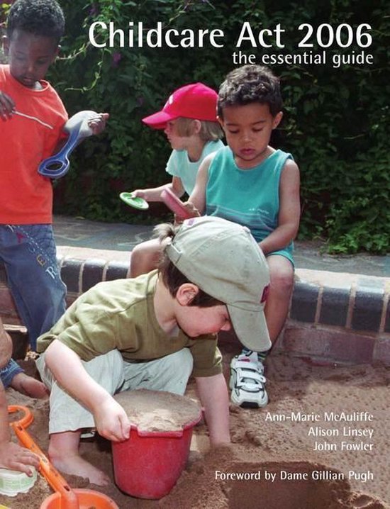 childcare-act-2006-the-essential-guide-ebook-ann-marie-mcauliffe