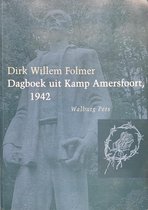 Dagboek Uit Kamp Amersfoort 1942