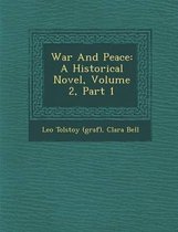 War and Peace