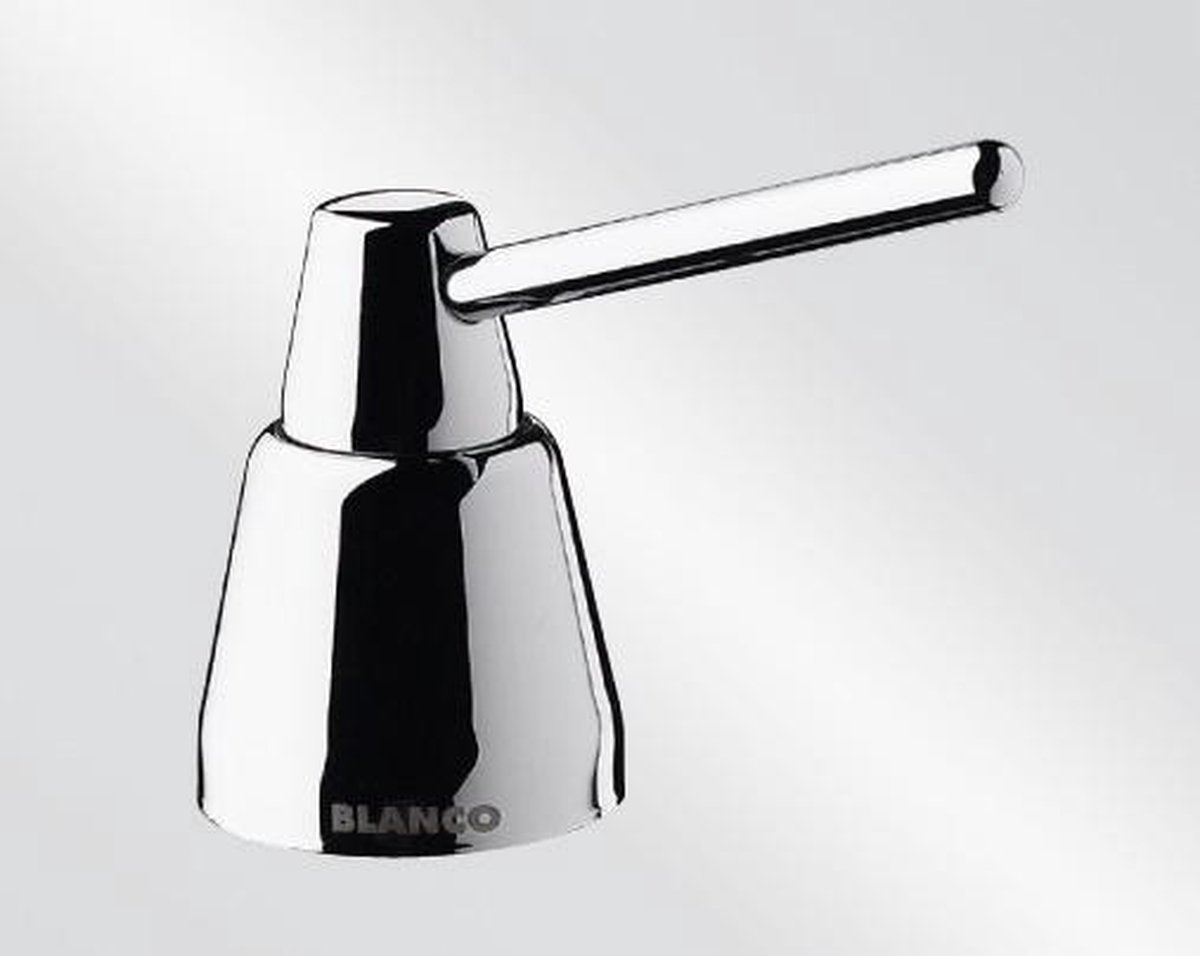 Blanco Badkameraccessoire 510769