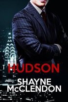 Hudson