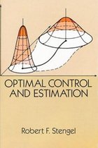 Optimal Control & Estimation