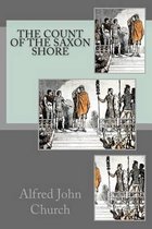 The Count of the Saxon Shore