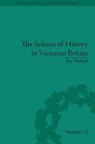 Sci & Culture in the Nineteenth Century - The Science of History in Victorian Britain