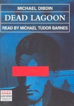 Dead Lagoon