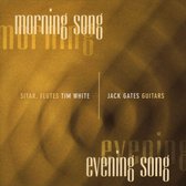 Morning Song Evening Song [Remastered]