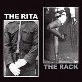 The Rack