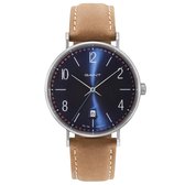 Gant GT034002 Detroit