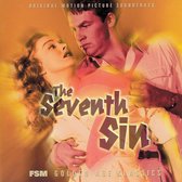 Seventh Sin [Original Motion Picture Soundtrack]