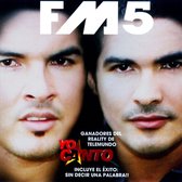 FM5