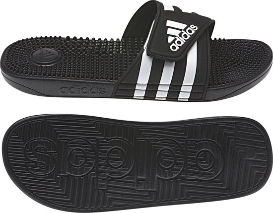 adidas slippers maat 32 Cheap Sale - OFF 57%