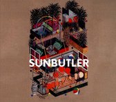 Sunbutler