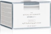 RITUALS The Ritual of Namaste Refill Hydrating Gel Cream - 50 ml