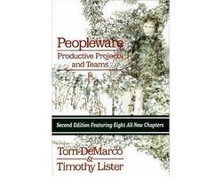 Peopleware