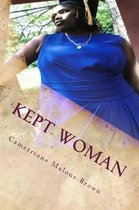 Kept Woman