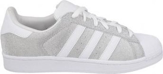 adidas superstar dames zilver adidas superstar dames zilver